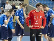 ANDRZEJ IWANCZUK / AFP