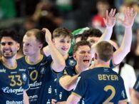 FEDERICO GAMBARINI / dpa Picture-Alliance via AFP)