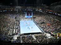 FEDERICO GAMBARINI / dpa Picture-Alliance via AFP