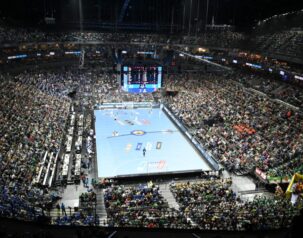 FEDERICO GAMBARINI / dpa Picture-Alliance via AFP