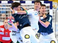 FEDERICO GAMBARINI / dpa Picture-Alliance via AFP