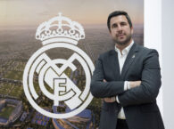 Photo Oscar J Barroso / Spain DPPI / DPPI
