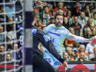 Andreas Gora /AFP