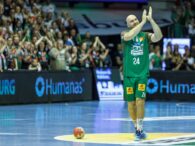 Andreas Gora / AFP