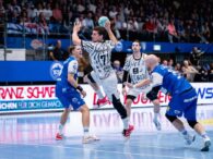 Jacob Schröter /AFP