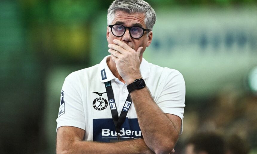 Florian Wiegand
