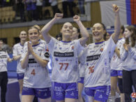 Færeyska handknattleikssambandið