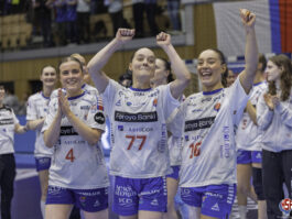 Færeyska handknattleikssambandið