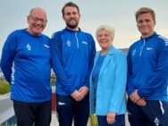 {{brizy_dc_image_alt entityId=