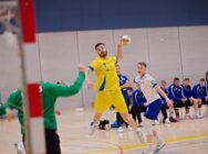 {{brizy_dc_image_alt entityId=