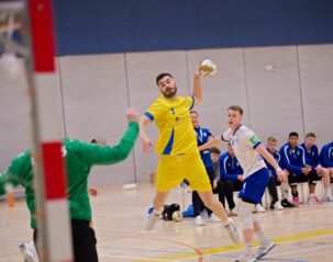 Þorgils Garðar Gunnþórsson)