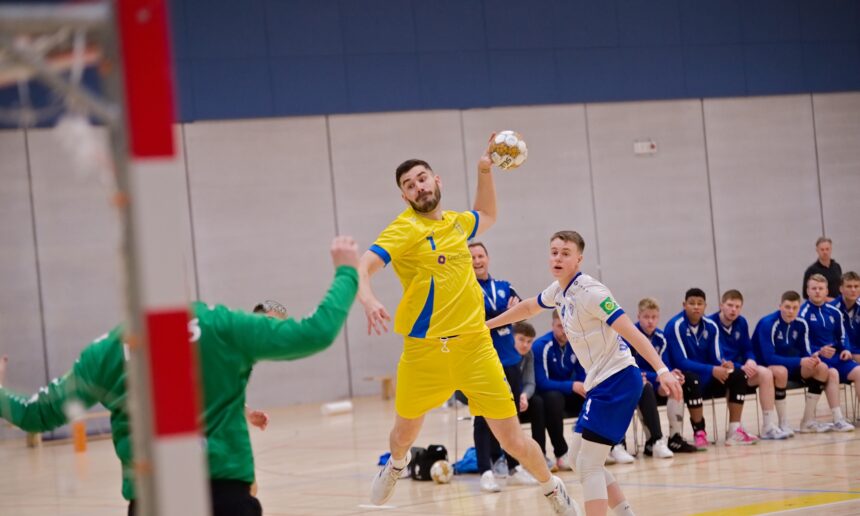 Þorgils Garðar Gunnþórsson)