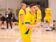 {{brizy_dc_image_alt entityId=