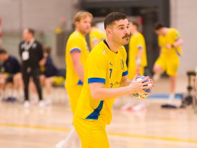 (Þorgils Garðar Gunnþórsson)