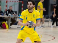 {{brizy_dc_image_alt entityId=