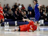 {{brizy_dc_image_alt entityId=