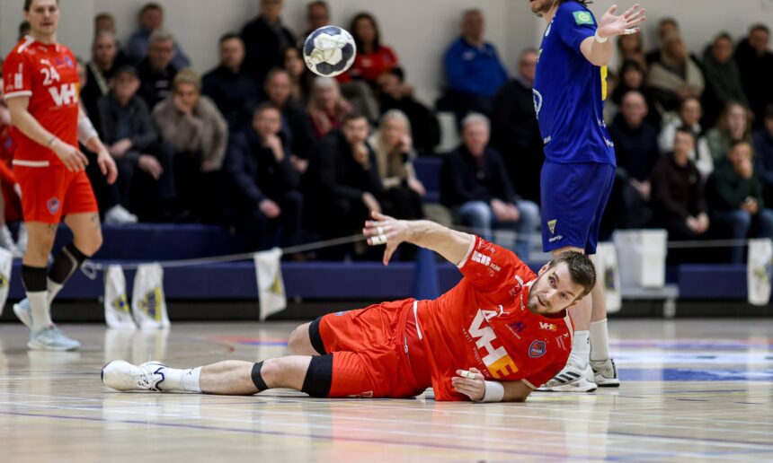 Eyjólfur Garðarsson