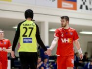 {{brizy_dc_image_alt entityId=