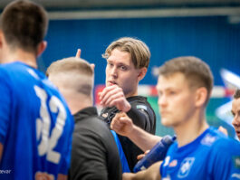 {{brizy_dc_image_alt entityId=