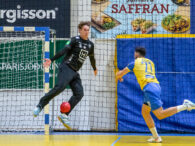 {{brizy_dc_image_alt entityId=