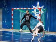 {{brizy_dc_image_alt entityId=