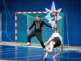 {{brizy_dc_image_alt entityId=