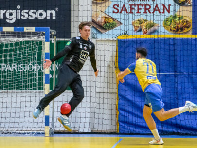 {{brizy_dc_image_alt entityId=