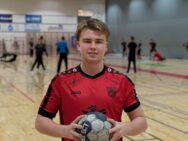 {{brizy_dc_image_alt entityId=