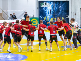 {{brizy_dc_image_alt entityId=