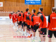 {{brizy_dc_image_alt entityId=