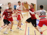 {{brizy_dc_image_alt entityId=