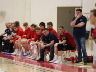 {{brizy_dc_image_alt entityId=