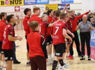 {{brizy_dc_image_alt entityId=