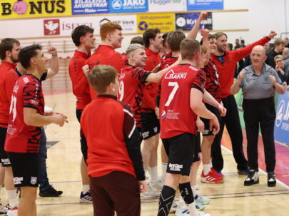 {{brizy_dc_image_alt entityId=