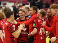 {{brizy_dc_image_alt entityId=