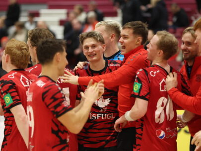 {{brizy_dc_image_alt entityId=