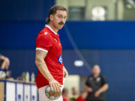 {{brizy_dc_image_alt entityId=