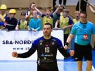 Egill Bjarni Friðjónsson