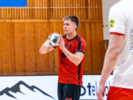 {{brizy_dc_image_alt entityId=