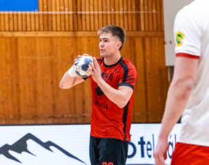 Egill Bjarni Friðjónsson