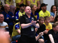 Egill Bjarni Friðjónsson