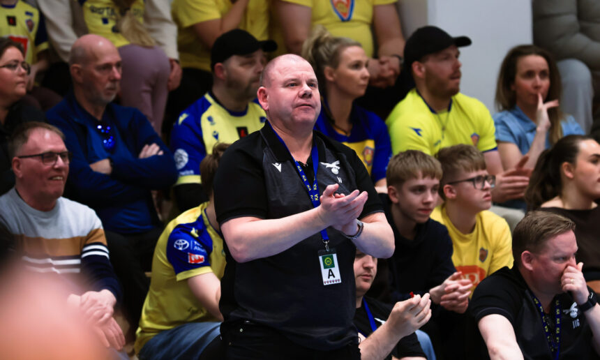 Egill Bjarni Friðjónsson