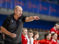 {{brizy_dc_image_alt entityId=