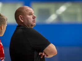 Sævar Jónasson)