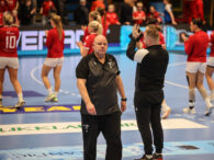 (Baldur Þorgilsson)