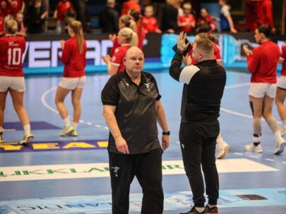 {{brizy_dc_image_alt entityId=