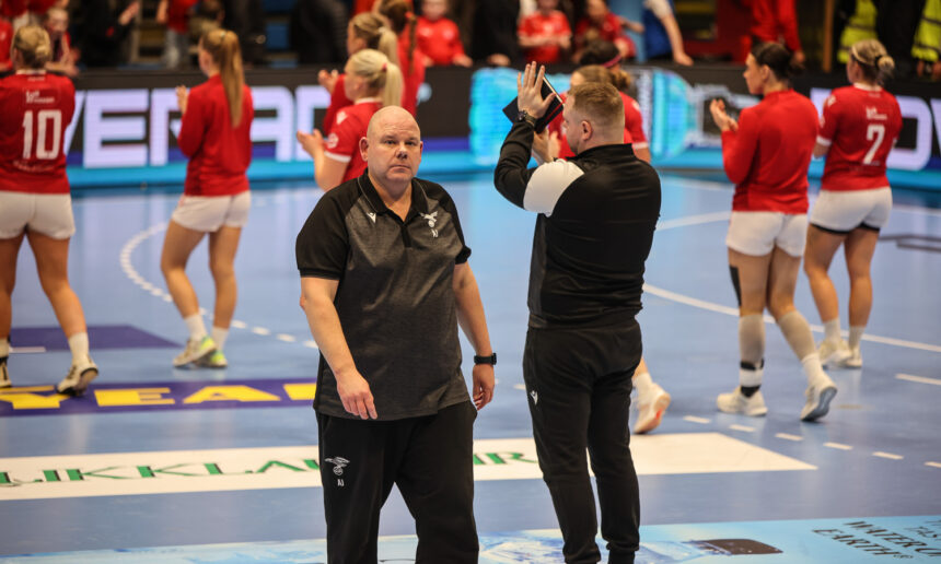 (Baldur Þorgilsson)