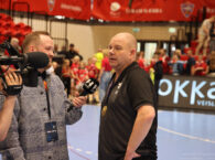 Baldur Þorgilsson