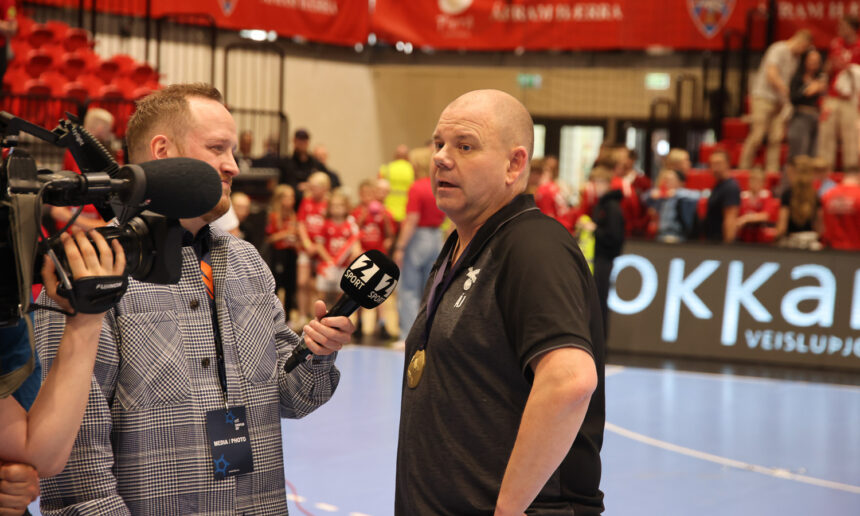 (Baldur Þorgilsson)