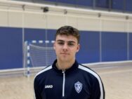 {{brizy_dc_image_alt entityId=